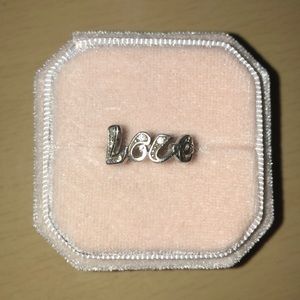 Love Ring~